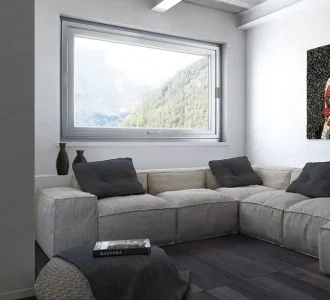 FINESTRE-NURITH-BILICO-Infissi-in-PVC-made-in-Italy