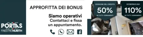 banner-promo serramenti