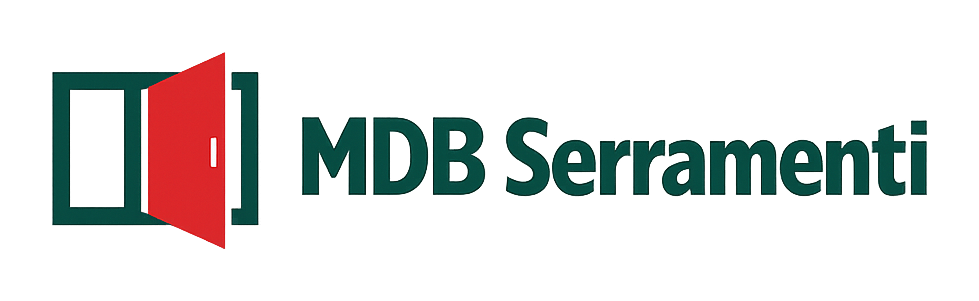 MDB Serramenti